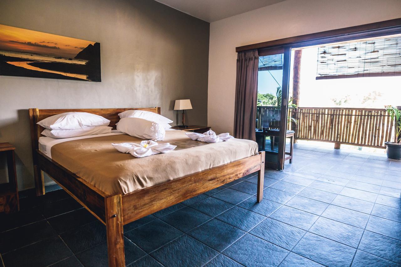 Baha Baha Villas West Sumbawa Yoyos - Free Yoga Class, Gym Daily Included For Guest - Fast Wifi Starlink Sekongkang Экстерьер фото